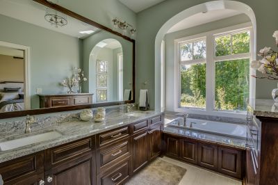 Top Bathroom Remodeling Companies in Auburn, NY