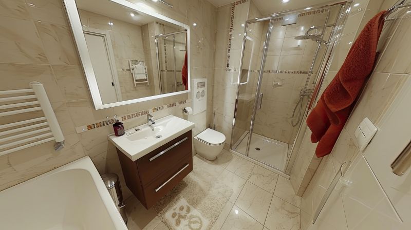 Top Bathroom Remodeling Companies in Chittenango, NY