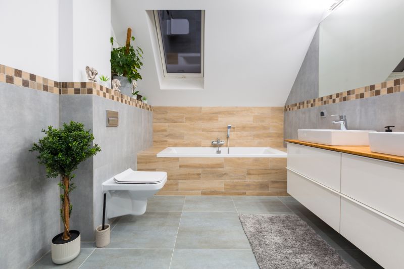 Top Bathroom Remodeling Companies in Syracuse, NY