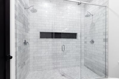 Best Shower Installation Contractors in Camillus, NY