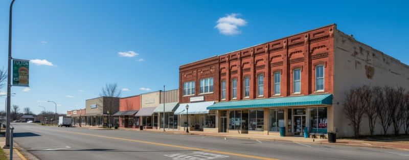 Best Bathroom Remodeling pros in Fulton, NY