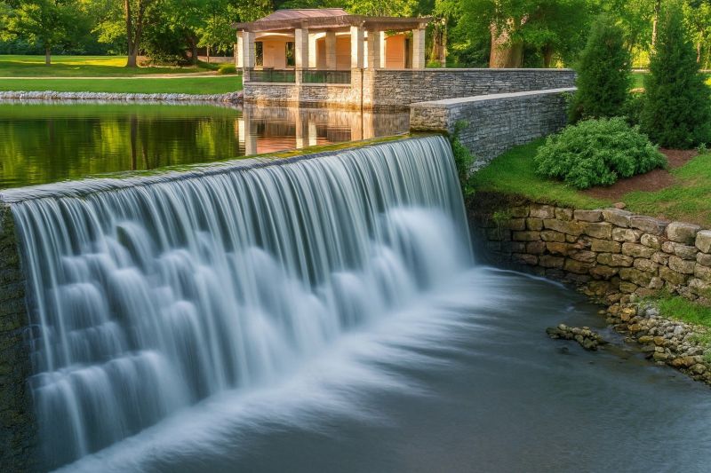 Best Bathroom Remodeling pros in Camillus, NY